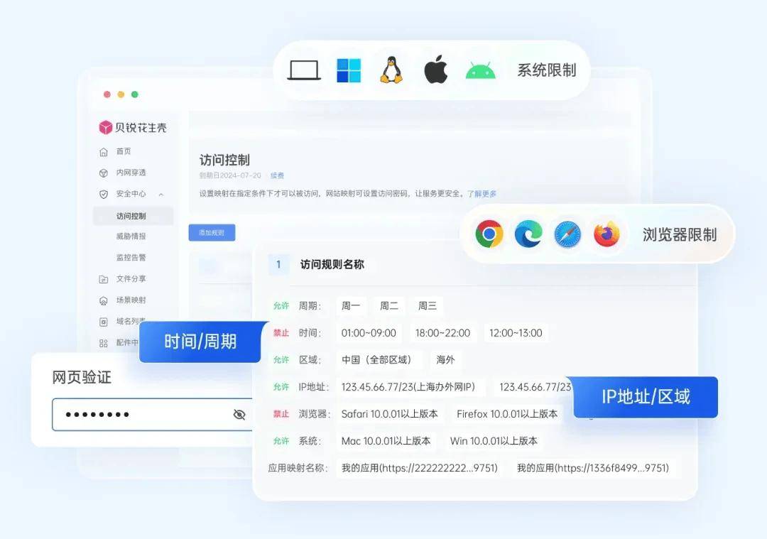 获得客户端访问ipsqlserver获取客户端IP-第2张图片-太平洋在线下载
