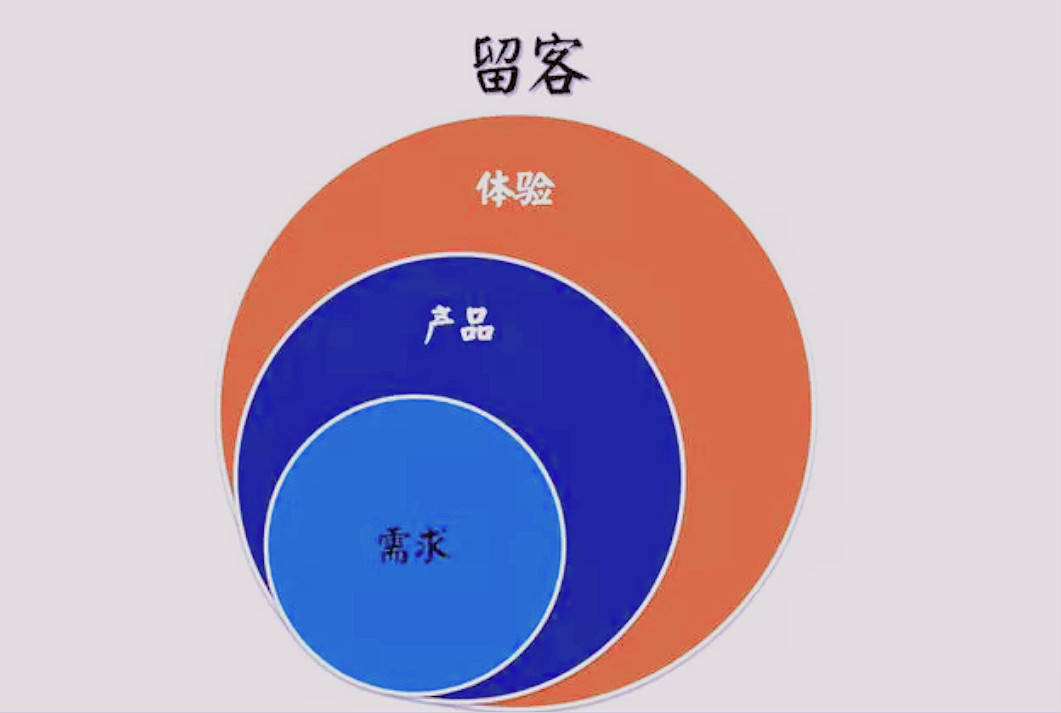 紫豆助手安卓版应用宝破解版游戏破解版