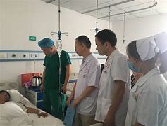 健联体app苹果版苹果手机健身app怎么用-第1张图片-太平洋在线下载