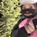 旭旭爱玩客户端旭旭宝宝抖音直播间入口