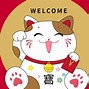 喜财猫苹果版国网英大与中国电财重签金融协议
