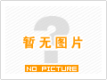 当乐率土之滨客户端率土之滨应用宝版下载-第1张图片-太平洋在线下载
