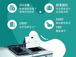 维厨安卓版飞机大厨游戏官网首页入口