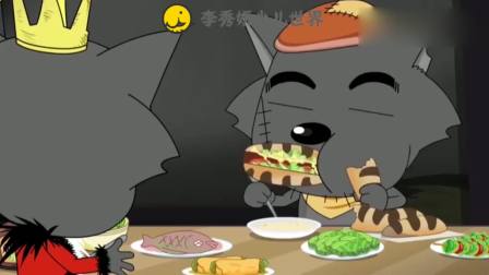 灰灰影音苹果版灰灰影音现在叫什么-第2张图片-太平洋在线下载