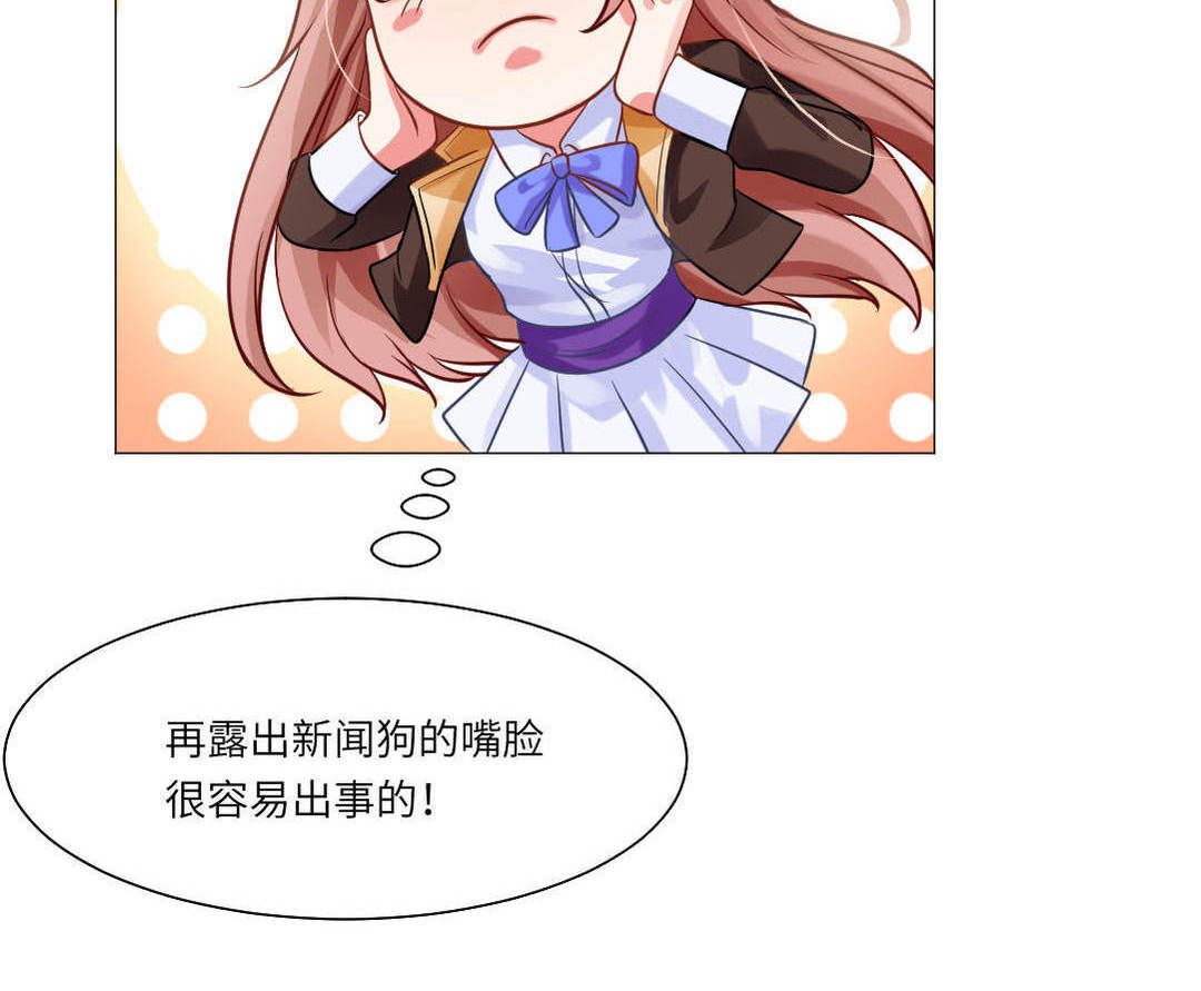 多玩血族客户端热血客户端下载完整版