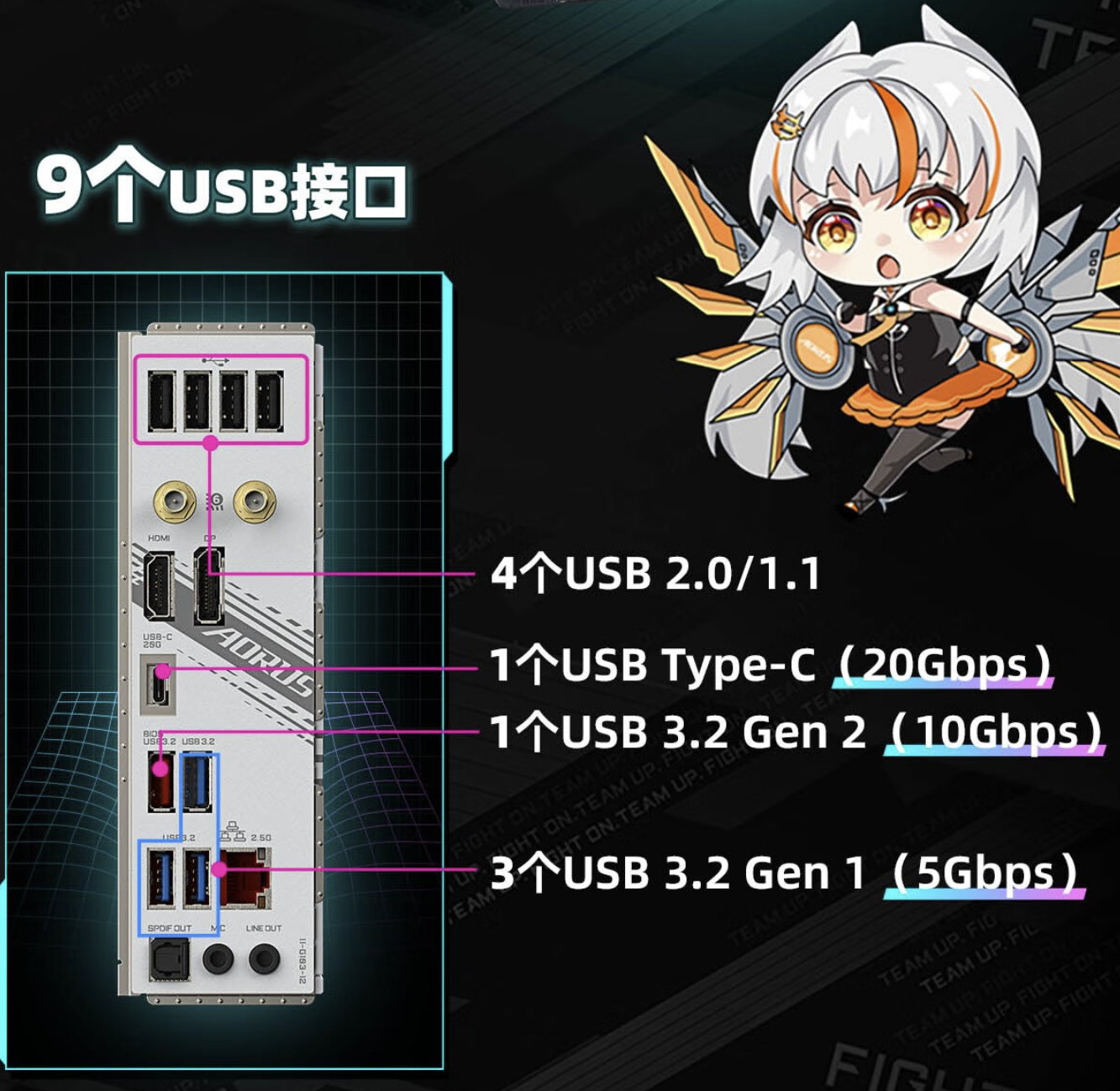 万博maxbextx客户端登录的简单介绍
