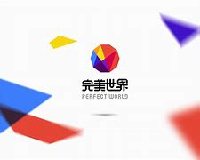 完美生活苹果版完美生活在线观看