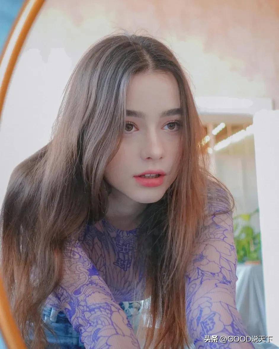 美女世界客户端美萍管理系统官网-第2张图片-太平洋在线下载