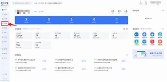 手机版淘宝客服淘宝客服招聘在家兼职
