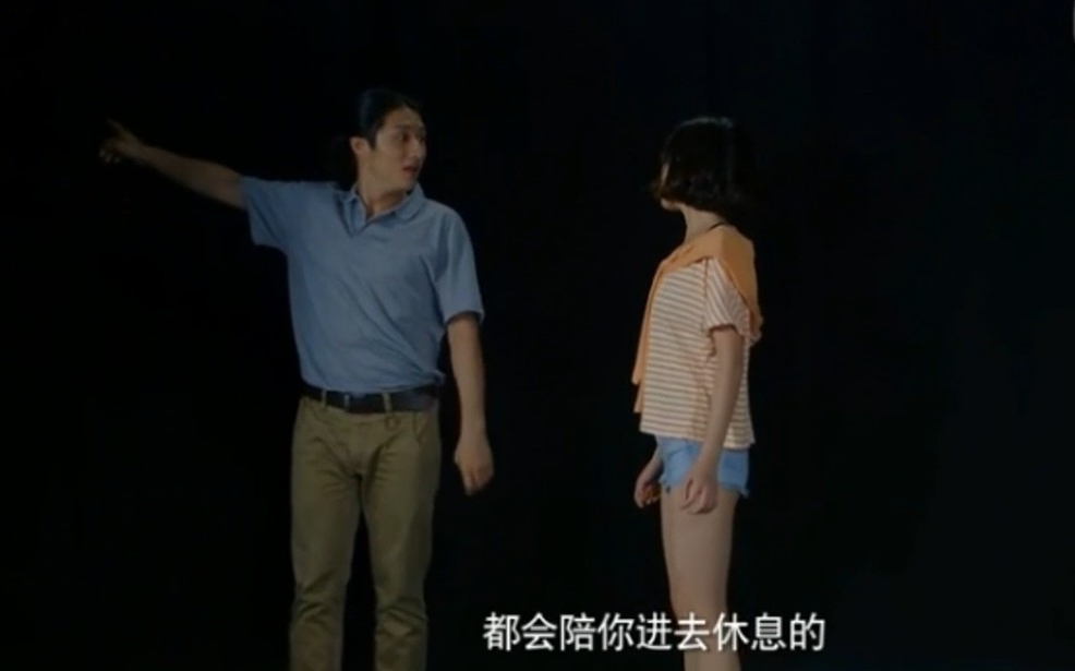 羞羞约苹果版羞羞app免费版本下载-第2张图片-太平洋在线下载