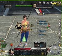 台服刀剑2客户端刀剑online端游官网-第2张图片-太平洋在线下载
