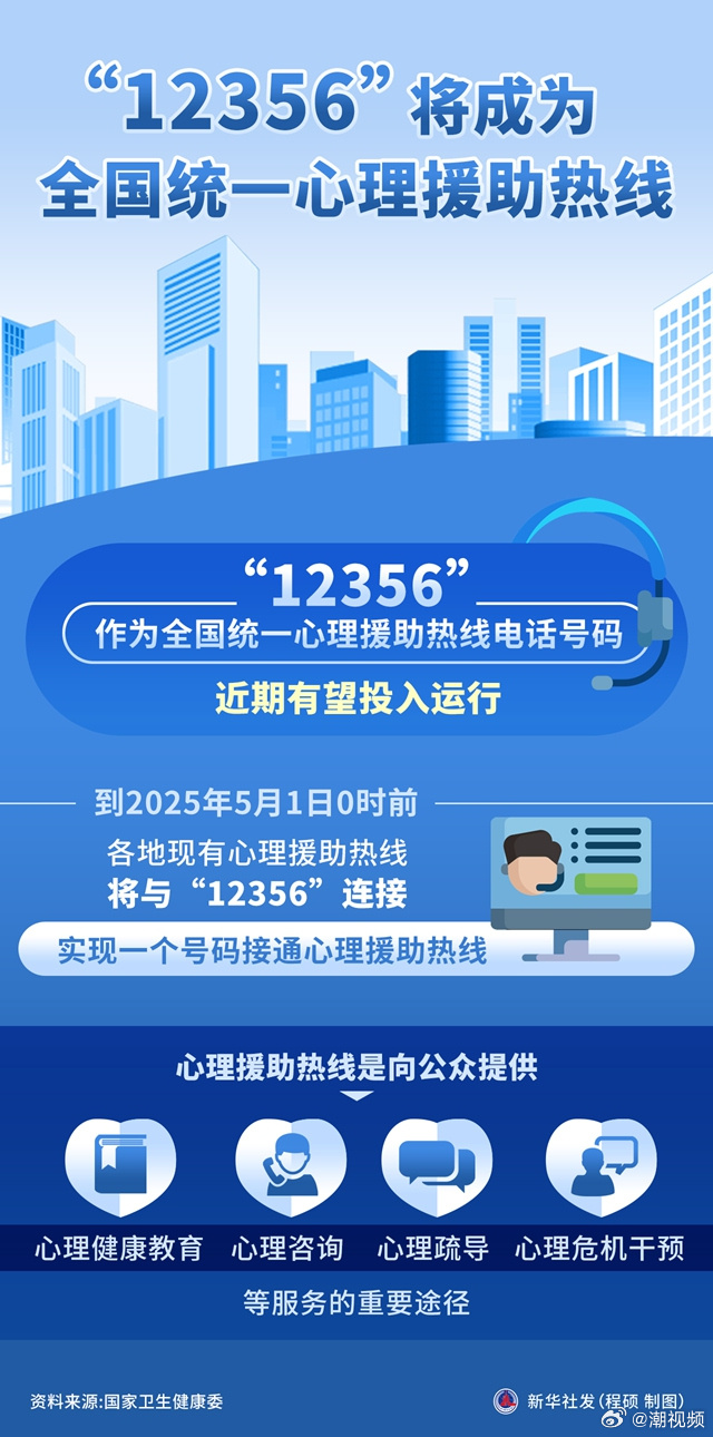 12351安卓版下载12351工会app电脑版下载