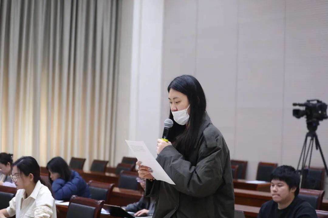 泉城客户端记者天下泉城app客户端