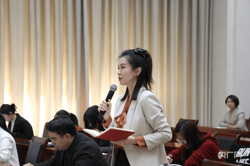 泉城客户端记者天下泉城app客户端-第2张图片-太平洋在线下载