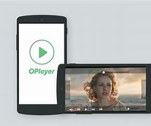 oplayer安卓版3.4oplayer播放器安卓版下载