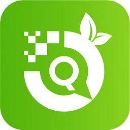 进货软件苹果版apple在哪进货-第1张图片-太平洋在线下载