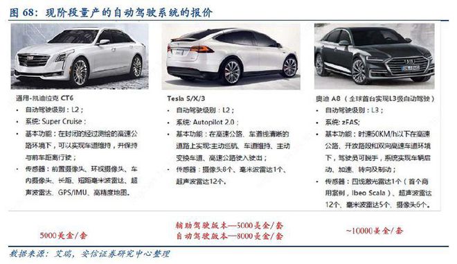 安信苹果版安信云苹果网页版官方-第1张图片-太平洋在线下载