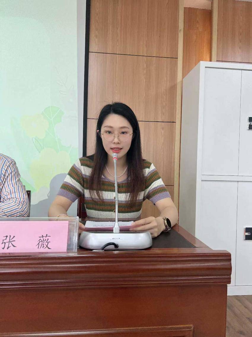 思源学院客户端广州思源学校初中学费多少钱