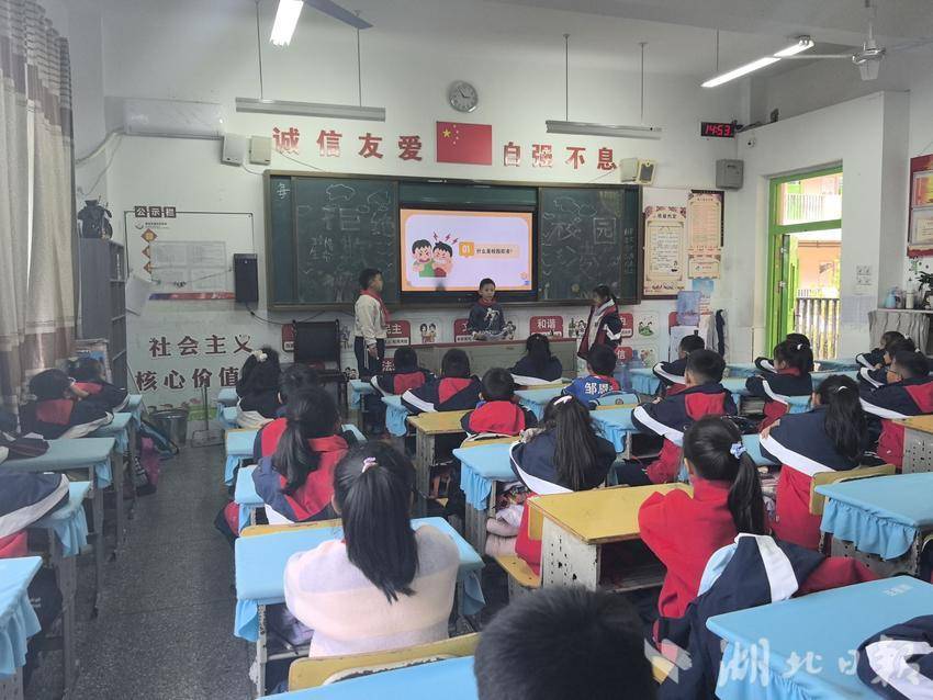 思源学院客户端广州思源学校初中学费多少钱-第2张图片-太平洋在线下载