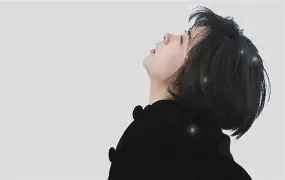 疯情书厍手机版绿头巾绿头巾最新章节无弹窗笔趣阁