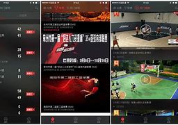 体育汇客户端wwwydhcc运动汇