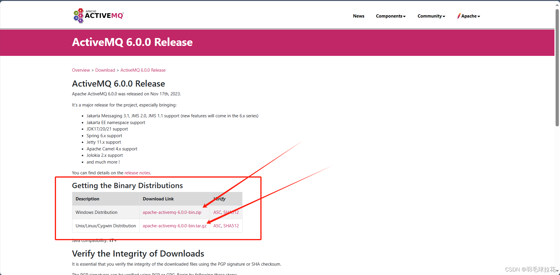 activemq客户端源码activemq安装与配置linux
