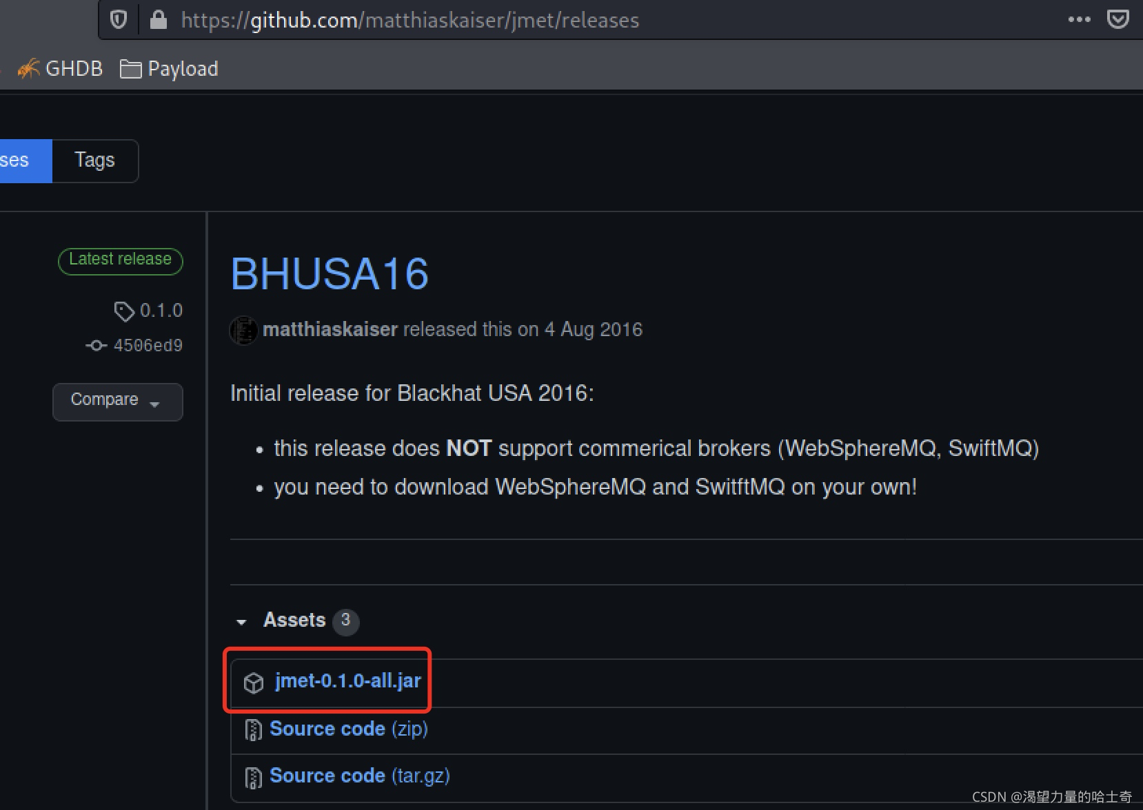 activemq客户端源码activemq安装与配置linux-第2张图片-太平洋在线下载