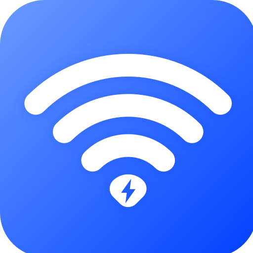 wifi共享手机版共享wifi小程序制作教程-第2张图片-太平洋在线下载