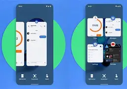 gdmsslite安卓手机版gdmsslite官网软件下载-第2张图片-太平洋在线下载