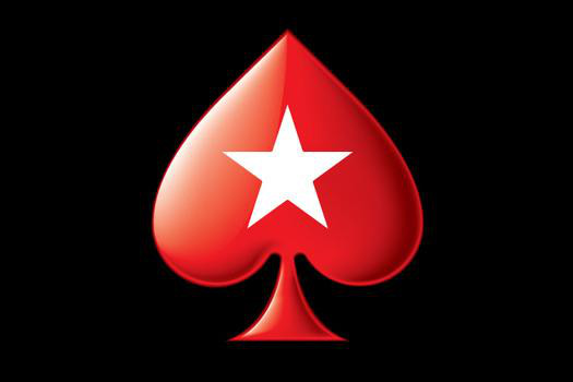 PS快报：扑克之星将推出双公共牌奥马哈游戏-第1张图片-太平洋在线下载