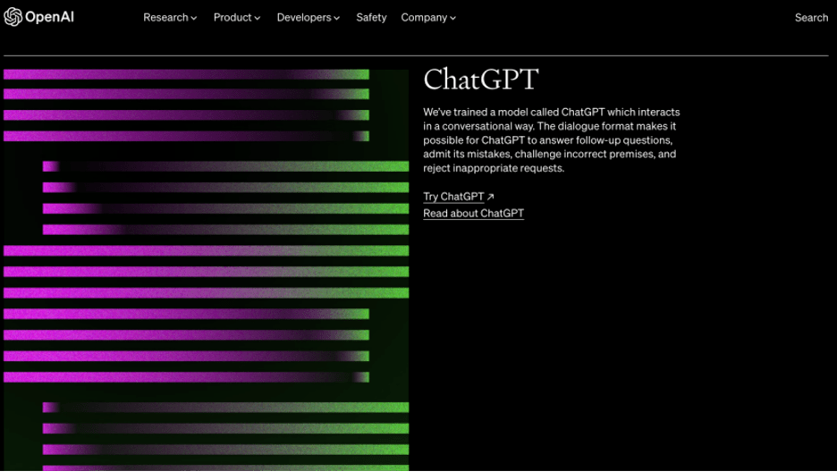 讯飞有声苹果版:你的GPT跟ChatGPT可能只差了一个DPU