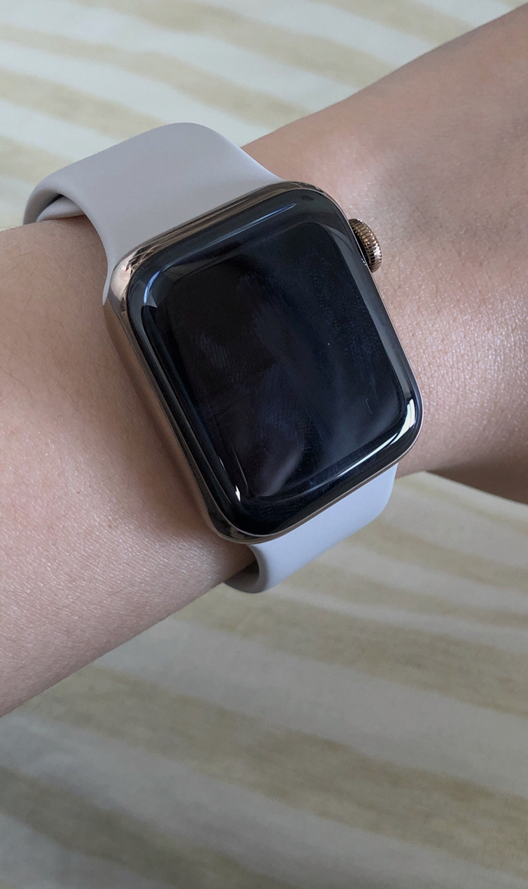 苹果手表蜂窝版适用吗苹果手表怎么看是不是蜂窝版-第2张图片-太平洋在线下载